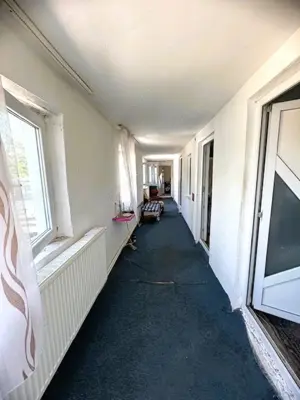 Casa in Slatina Str. Tudor Vladimirescu cu 303 mp teren - imagine 11