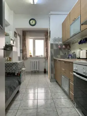 Apartament 2 camere, zona linistita, multiple facilitati