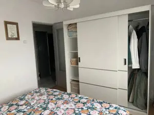 Apartament 2 camere, zona linistita, multiple facilitati - imagine 5