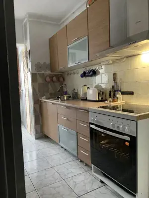 Apartament 2 camere, zona linistita, multiple facilitati - imagine 2