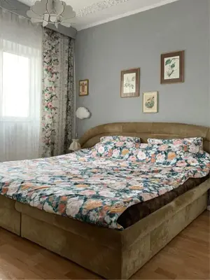 Apartament 2 camere, zona linistita, multiple facilitati - imagine 6