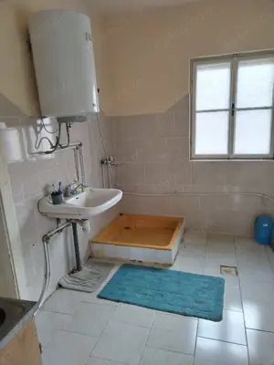 Proprietar vând casa loc Racovita judet Timiș  - imagine 3