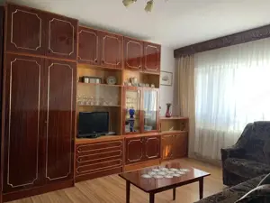 Apartament 2 camere, zona linistita, multiple facilitati - imagine 3