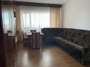 Apartament 2 camere, zona linistita, multiple facilitati - imagine 4