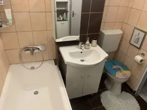 Apartament 2 camere, zona linistita, multiple facilitati - imagine 8