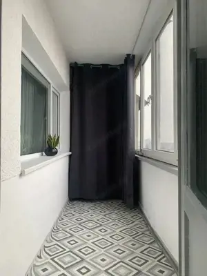 Apartament 2 camere, zona linistita, multiple facilitati - imagine 7