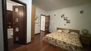 DUPLEX PANORAMIC - Un colt de rai in BRAGADIRU - 155 MP - imagine 9