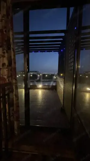 DUPLEX PANORAMIC - Un colt de rai in BRAGADIRU - 155 MP - imagine 19