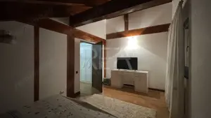 DUPLEX PANORAMIC - Un colt de rai in BRAGADIRU - 155 MP - imagine 17