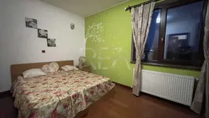 DUPLEX PANORAMIC - Un colt de rai in BRAGADIRU - 155 MP - imagine 8