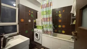 DUPLEX PANORAMIC - Un colt de rai in BRAGADIRU - 155 MP - imagine 10