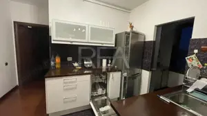 DUPLEX PANORAMIC - Un colt de rai in BRAGADIRU - 155 MP - imagine 5