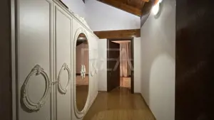 DUPLEX PANORAMIC - Un colt de rai in BRAGADIRU - 155 MP - imagine 16