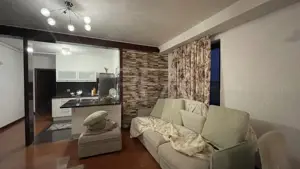 DUPLEX PANORAMIC - Un colt de rai in BRAGADIRU - 155 MP - imagine 3