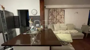 DUPLEX PANORAMIC - Un colt de rai in BRAGADIRU - 155 MP - imagine 4