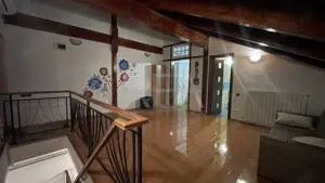 DUPLEX PANORAMIC - Un colt de rai in BRAGADIRU - 155 MP - imagine 13