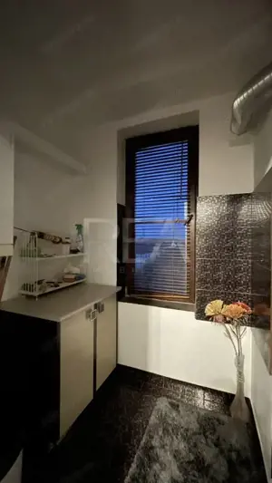 DUPLEX PANORAMIC - Un colt de rai in BRAGADIRU - 155 MP - imagine 6