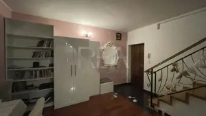 DUPLEX PANORAMIC - Un colt de rai in BRAGADIRU - 155 MP - imagine 2