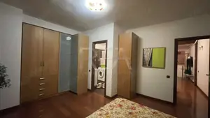 DUPLEX PANORAMIC - Un colt de rai in BRAGADIRU - 155 MP - imagine 11