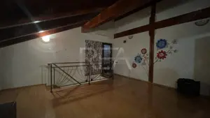 DUPLEX PANORAMIC - Un colt de rai in BRAGADIRU - 155 MP - imagine 14