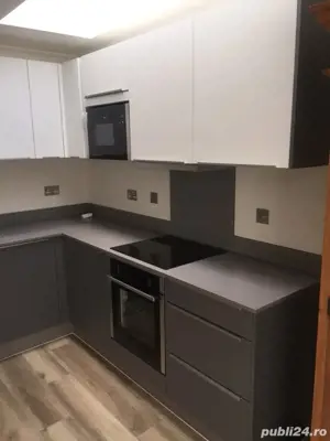 Montaj Mobilă și Bucătării   Rapid, Serios și la Preț Corect!