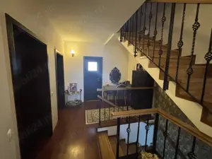 Vând casa Victoriei - imagine 8