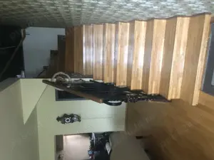 Baia Mare casa de vanzare