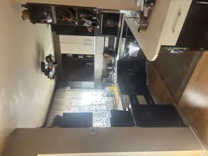 Vând casa Victoriei - imagine 7