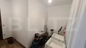 Casă de vânzare, 153 mp, teren 500 mp, Cartierul Marcus  - imagine 12