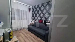 Casă de vânzare, 153 mp, teren 500 mp, Cartierul Marcus  - imagine 5