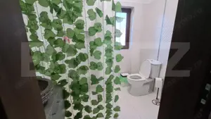 Casă de vânzare, 153 mp, teren 500 mp, Cartierul Marcus  - imagine 11