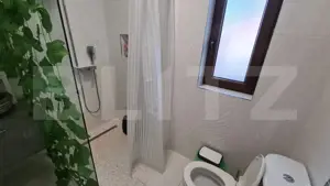 Casă de vânzare, 153 mp, teren 500 mp, Cartierul Marcus  - imagine 10