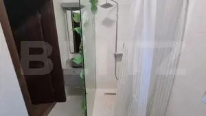 Casă de vânzare, 153 mp, teren 500 mp, Cartierul Marcus  - imagine 9