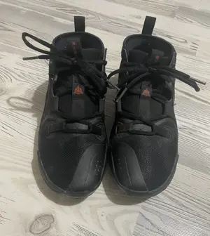 Adidas fata nr 36 Nike - imagine 2