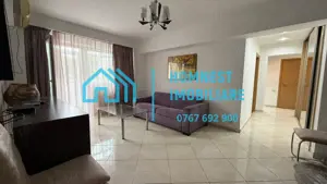 Apartament 3 Camere |  Obor - langa Metrou