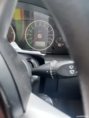 Ford Mondeo Break  - imagine 4 Ford Mondeo Break  - imagine 4