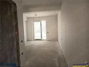 Design minimalist, rafinament maxim – Casa ta moderna in Sanpetru - imagine 20