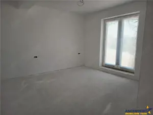 Design minimalist, rafinament maxim – Casa ta moderna in Sanpetru - imagine 13