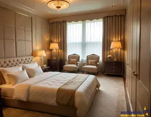 Design minimalist, rafinament maxim – Casa ta moderna in Sanpetru - imagine 2