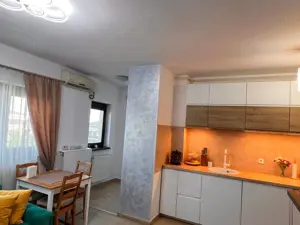 Apartament 2 camere   confort, liniște și acces rapid către oraș - imagine 5