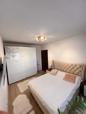 Apartament 2 camere   confort, liniște și acces rapid către oraș - imagine 2