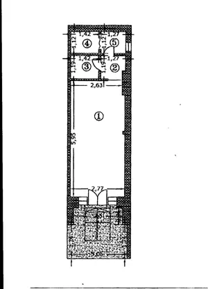 Vanzare spațiu comercial premium - imagine 8