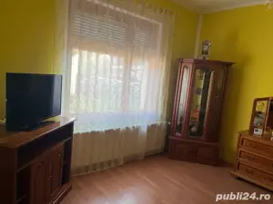 apartament la casa zona ultracentrala - imagine 10