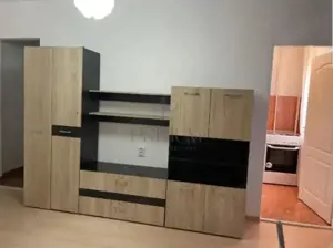 SAGULUI - 2 Camere - Etaj 2 - Mobilat - Termoizolat - imagine 2