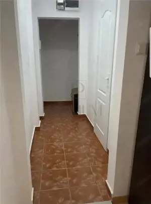 SAGULUI - 2 Camere - Etaj 2 - Mobilat - Termoizolat - imagine 5