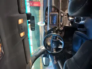 De vanzare Toyota Hilux