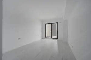 APARTAMENT CU TERASA GENEROASA SI VEDERE UNICA CATRE LAC - imagine 6