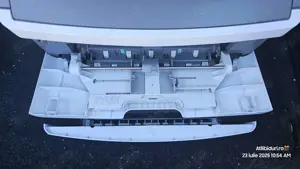 Lexmark x363dn - de vânzare