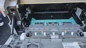 Lexmark x363dn - de vânzare - imagine 3