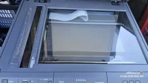 Lexmark x363dn - de vânzare - imagine 2